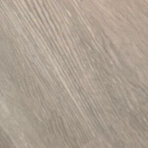 NWT Calvin Klein Denim Skirt